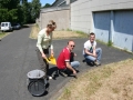 2009_05_30_04.jpg