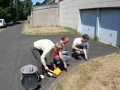 2009_05_30_05.jpg