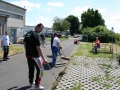 2009_05_30_06.jpg
