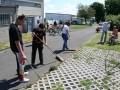 2009_05_30_07.jpg