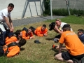 2009_05_30_08.jpg