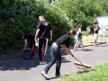 2009_05_30_10.jpg