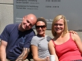 2009_05_30_11.jpg