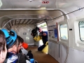 2009_05_30_12.jpg