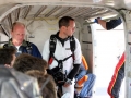2009_05_30_13.jpg