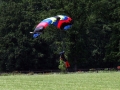 2009_05_31_01.jpg