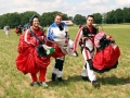 2009_05_31_02.jpg