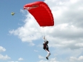 2009_05_31_03.jpg