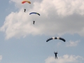 2009_05_31_04.jpg