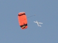 2009_05_31_05.jpg
