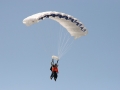 2009_05_31_06.jpg