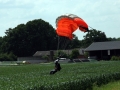 2009_05_31_07.jpg