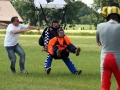 2009_05_31_08.jpg