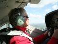 2010_05_01_01.jpg