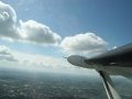 2010_05_01_02.jpg