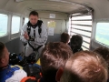 2010_05_01_03.jpg