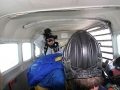 2010_05_01_04.jpg