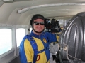 2010_05_01_05.jpg