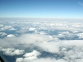 2010_05_01_06.jpg