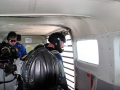 2010_05_01_07.jpg
