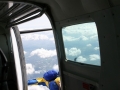 2010_05_01_09.jpg
