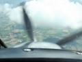 2010_05_01_14.jpg