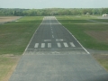 2010_05_01_16.jpg