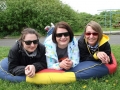 2010_05_01_17.jpg