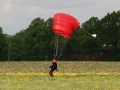 2010_05_01_20.jpg