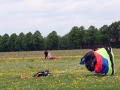 2010_05_01_23.jpg