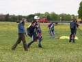 2010_05_01_25.jpg