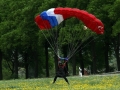 2010_05_01_31.jpg