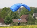 2010_05_01_32.jpg