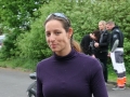 2010_05_01_34.jpg