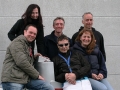 2010_05_02_01.jpg
