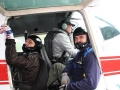 2010_05_02_02.jpg