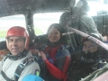 2010_05_02_03.jpg