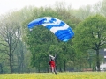 2010_05_02_04.jpg