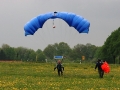 2010_05_02_05.jpg