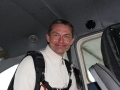 2010_05_08_01.jpg