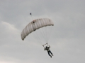 2010_05_08_04.jpg