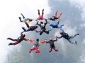 2010_05_09_ 074.jpg