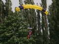 2010_05_29_08.jpg