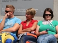 2010_05_29_11.jpg