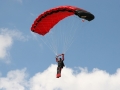 2010_05_29_16.jpg