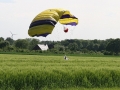 2010_05_29_22.jpg