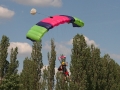 2010_05_29_26.jpg