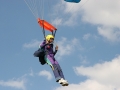 2010_05_29_27.jpg