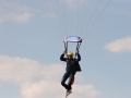 2010_05_29_30.jpg