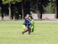 2010_05_29_31.jpg